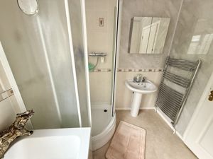 Photo 20- click for photo gallery